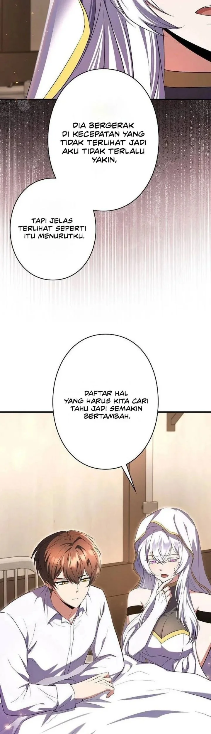 Halaman 112