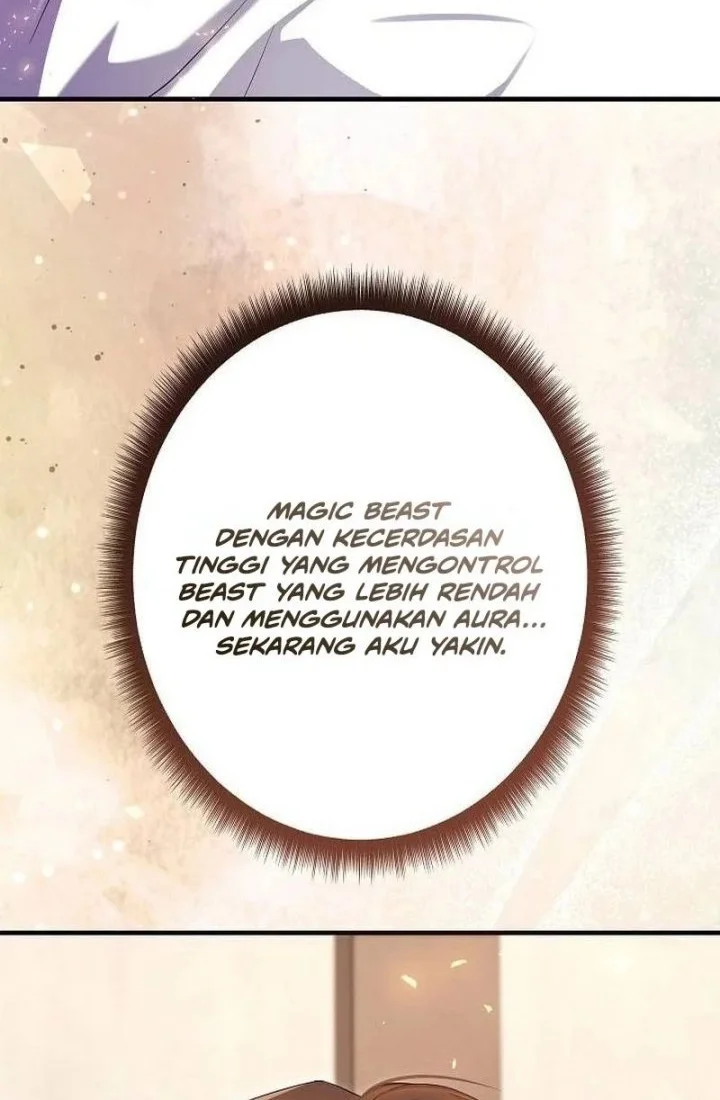 Halaman 113