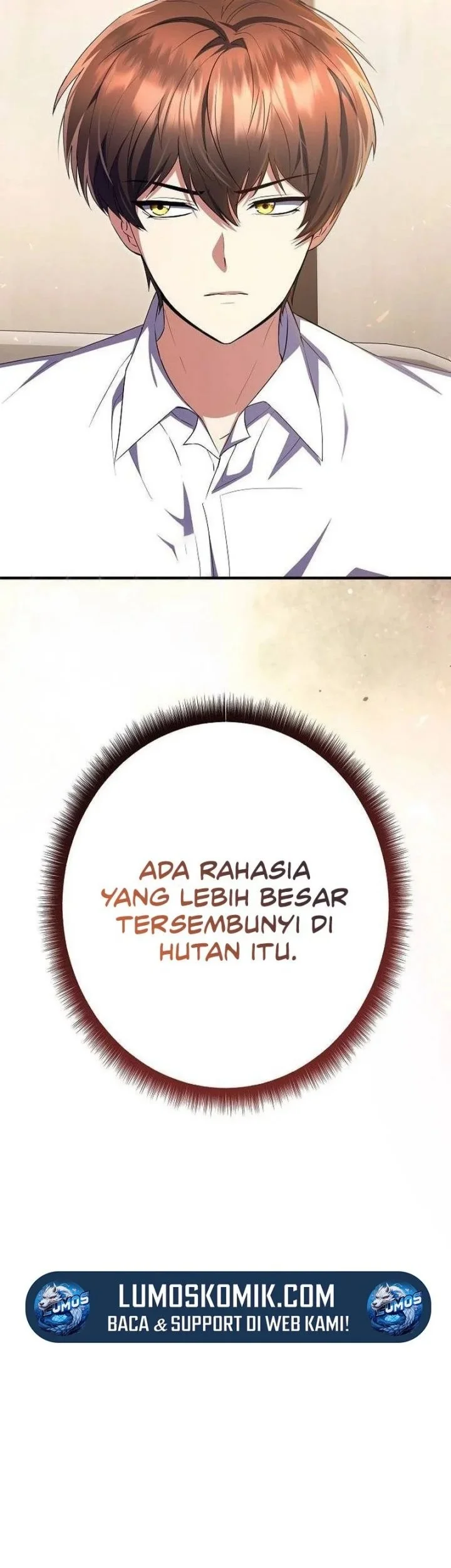 Halaman 114
