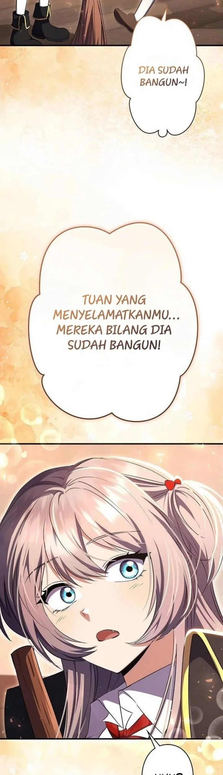 Halaman 120