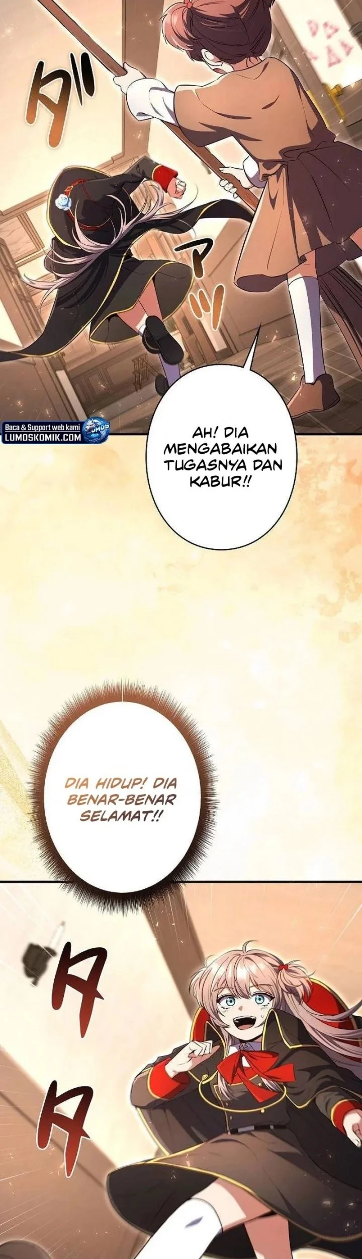 Halaman 122