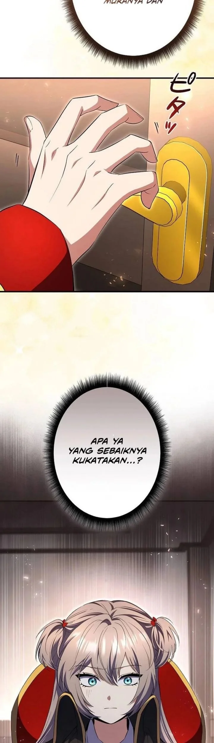 Halaman 124
