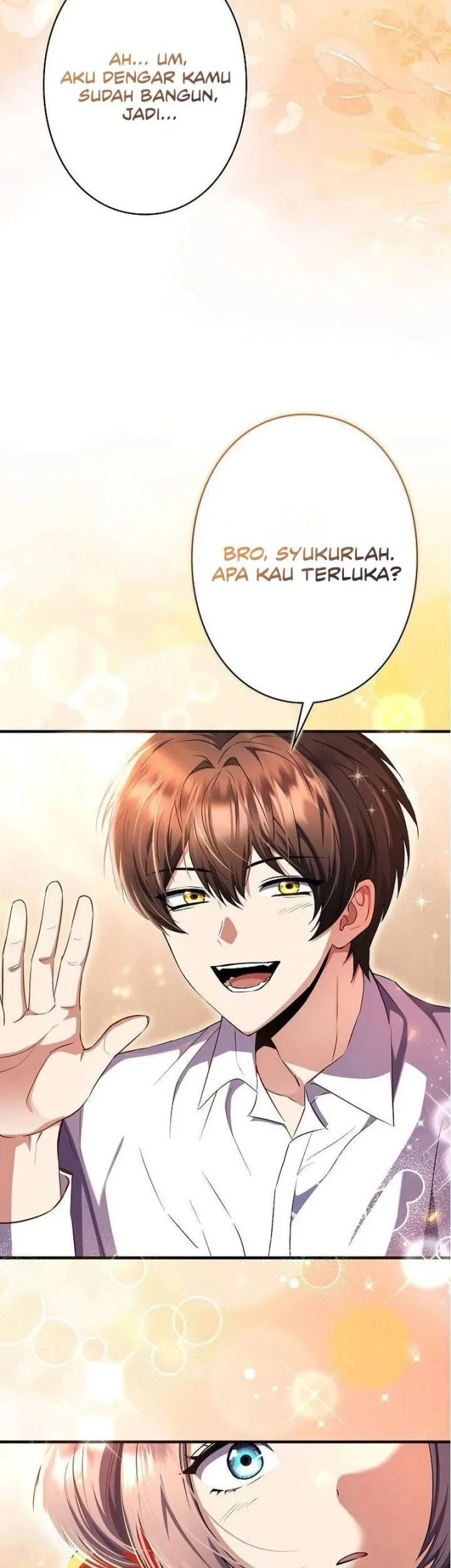 Halaman 132