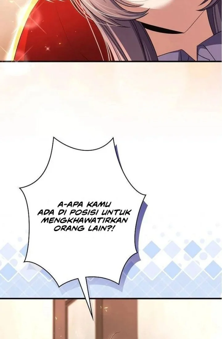 Halaman 133