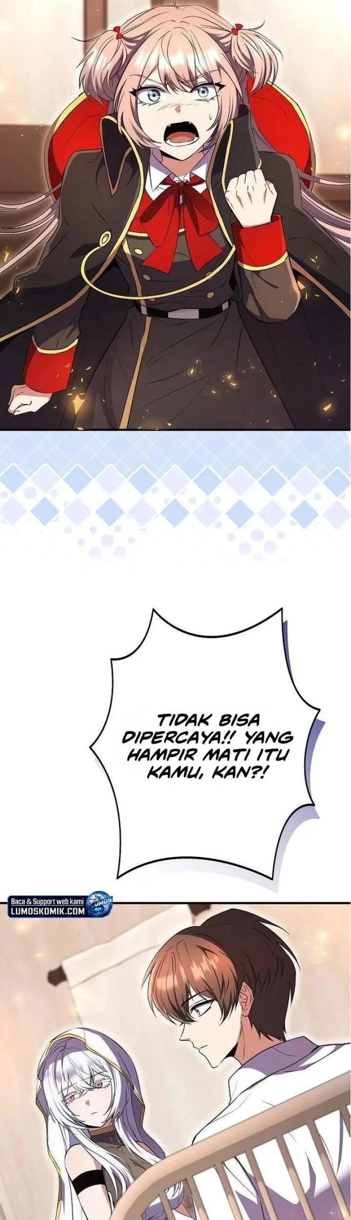 Halaman 134