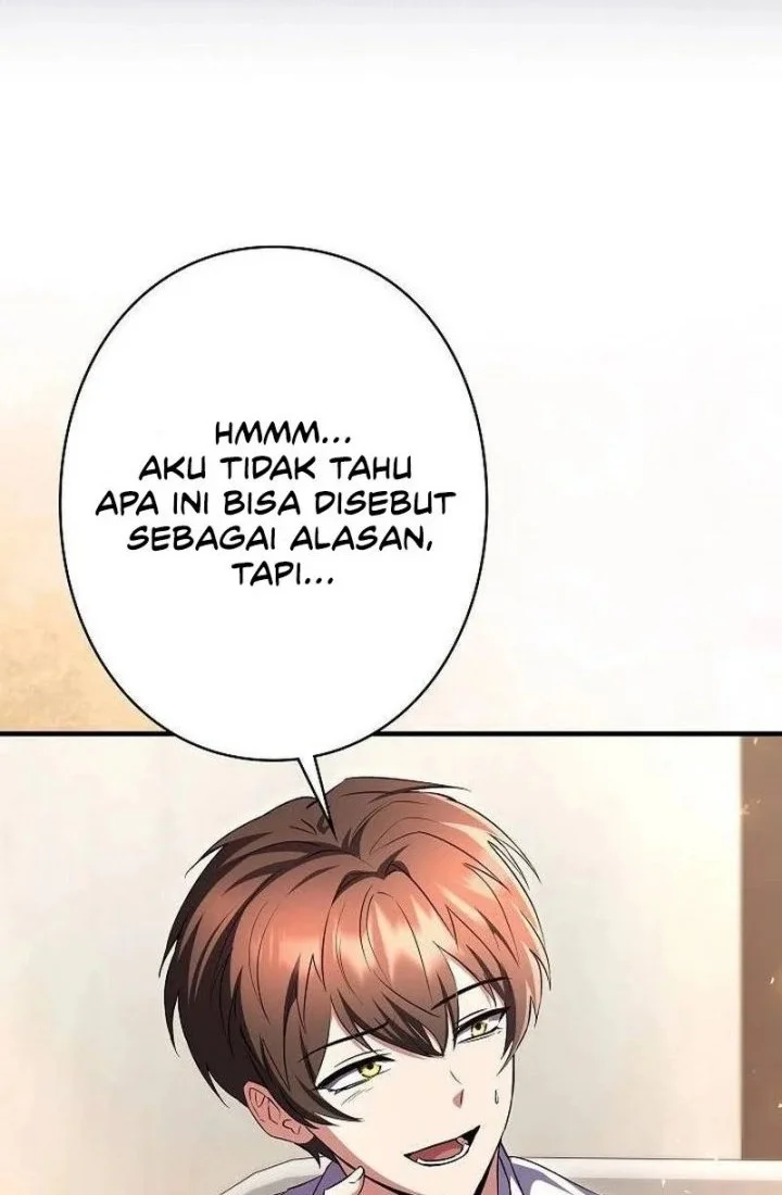 Halaman 137