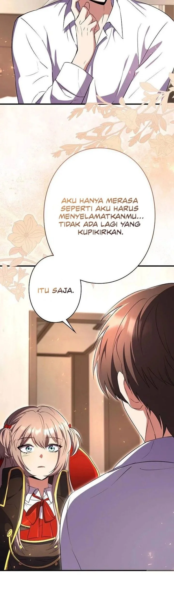 Halaman 138