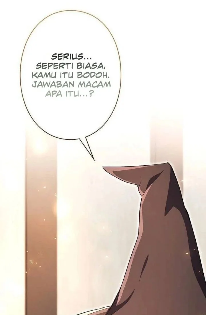 Halaman 139