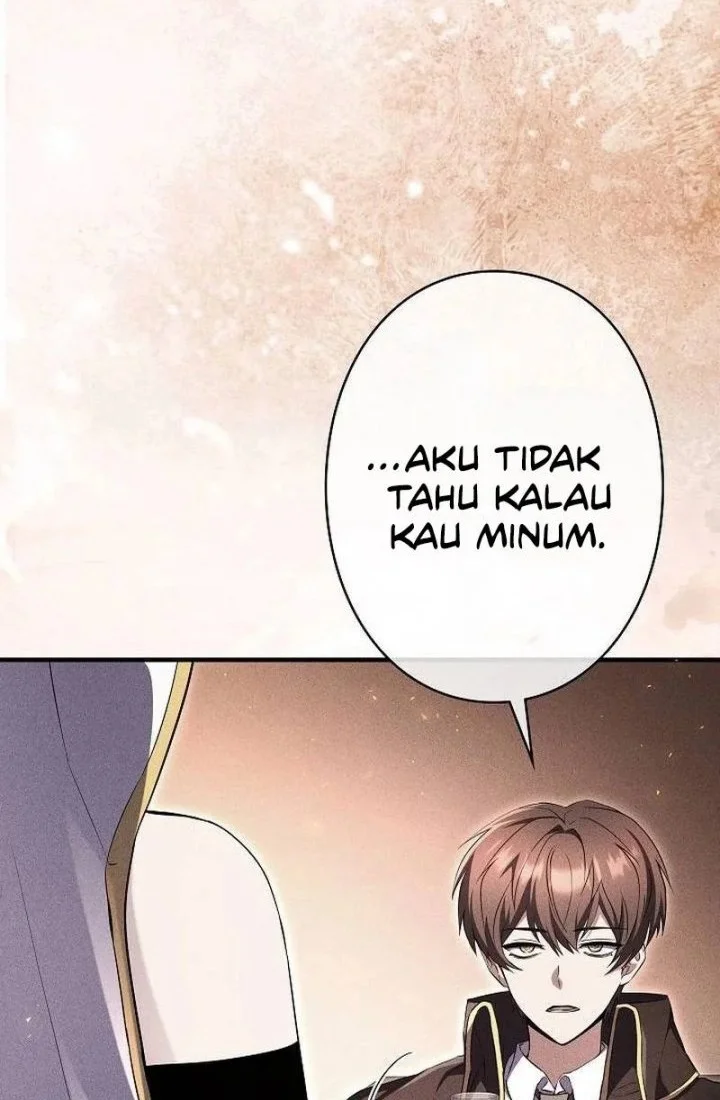 Halaman 85