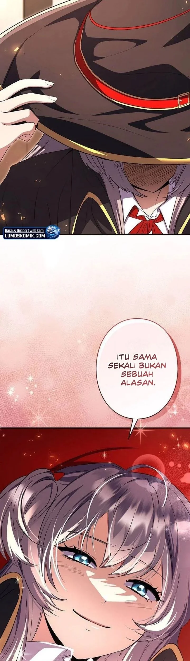 Halaman 140