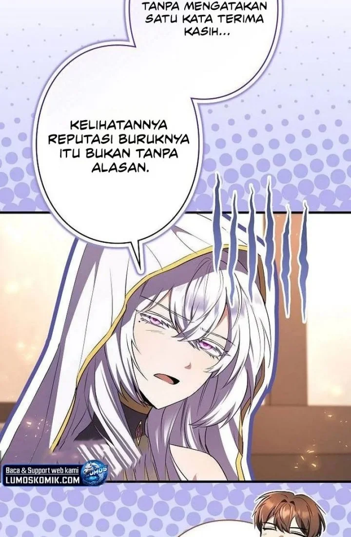 Halaman 143