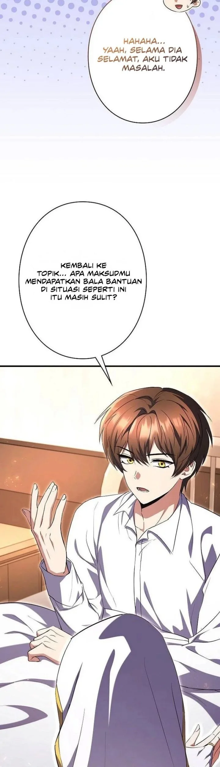 Halaman 144