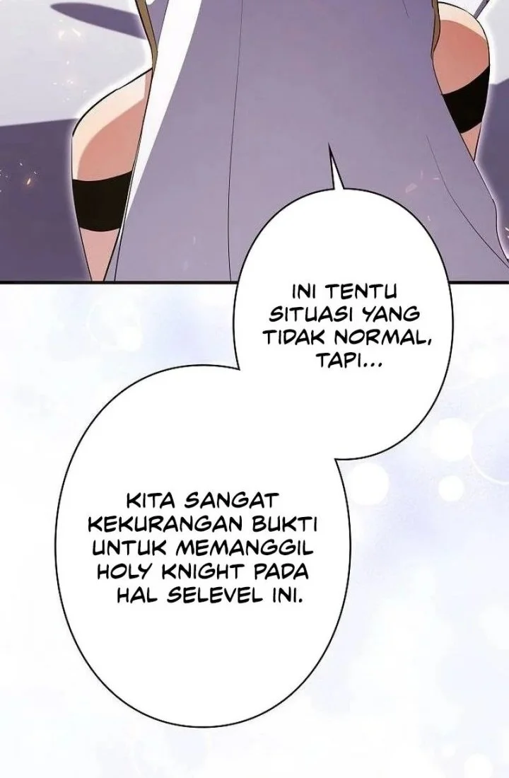 Halaman 145