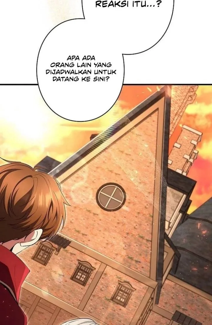 Halaman 147