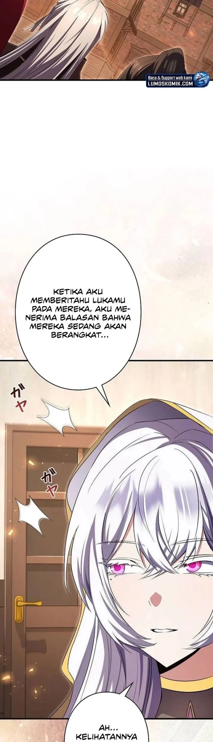 Halaman 148