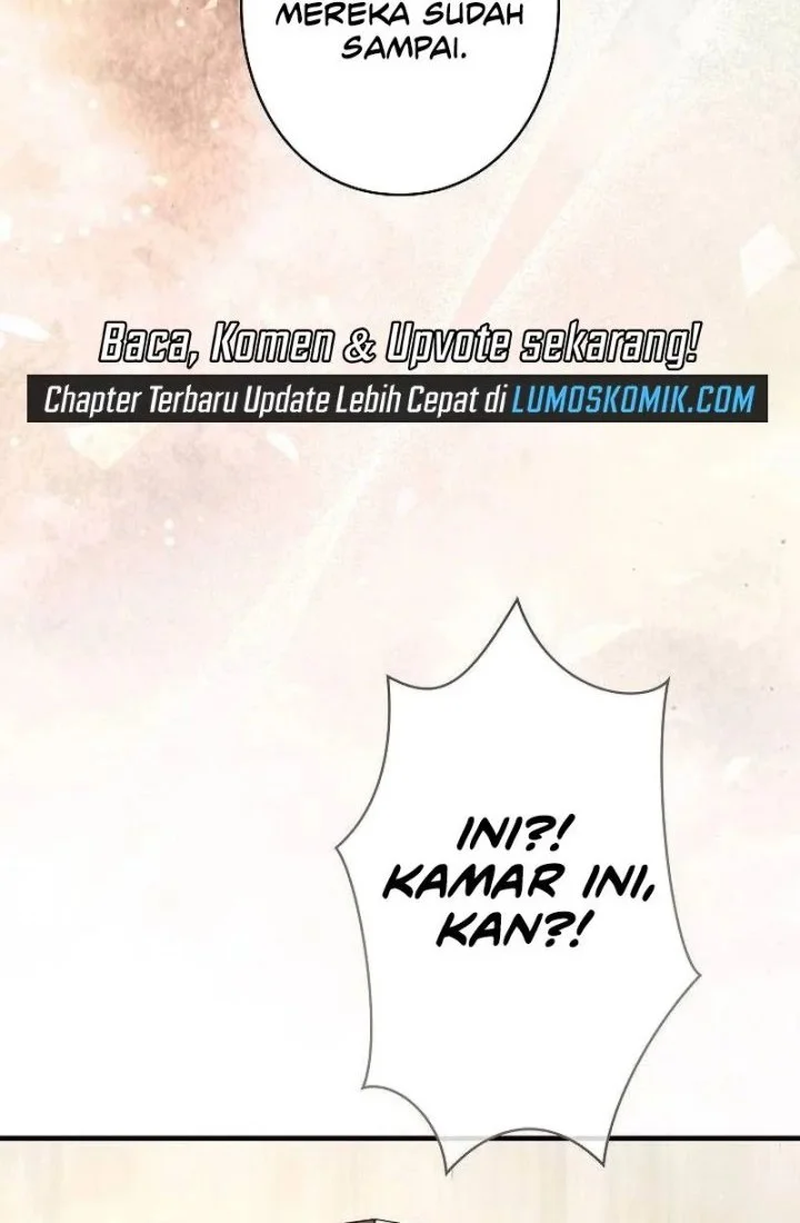 Halaman 149