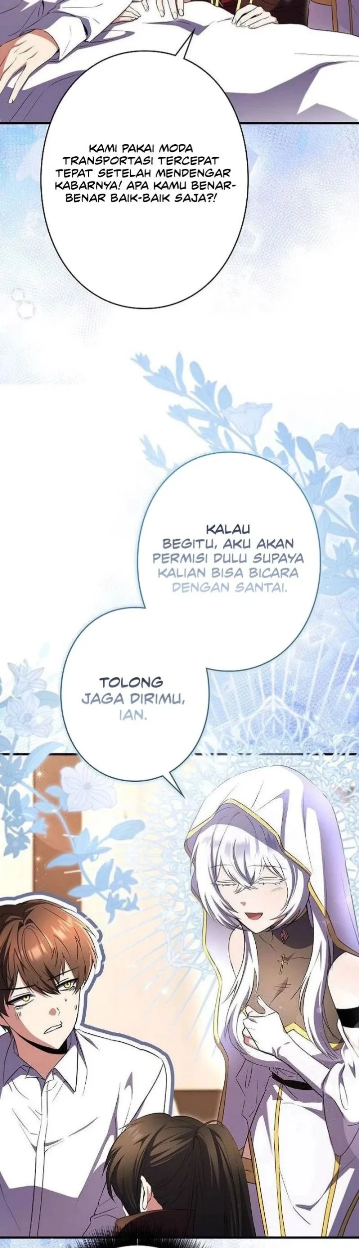 Halaman 154