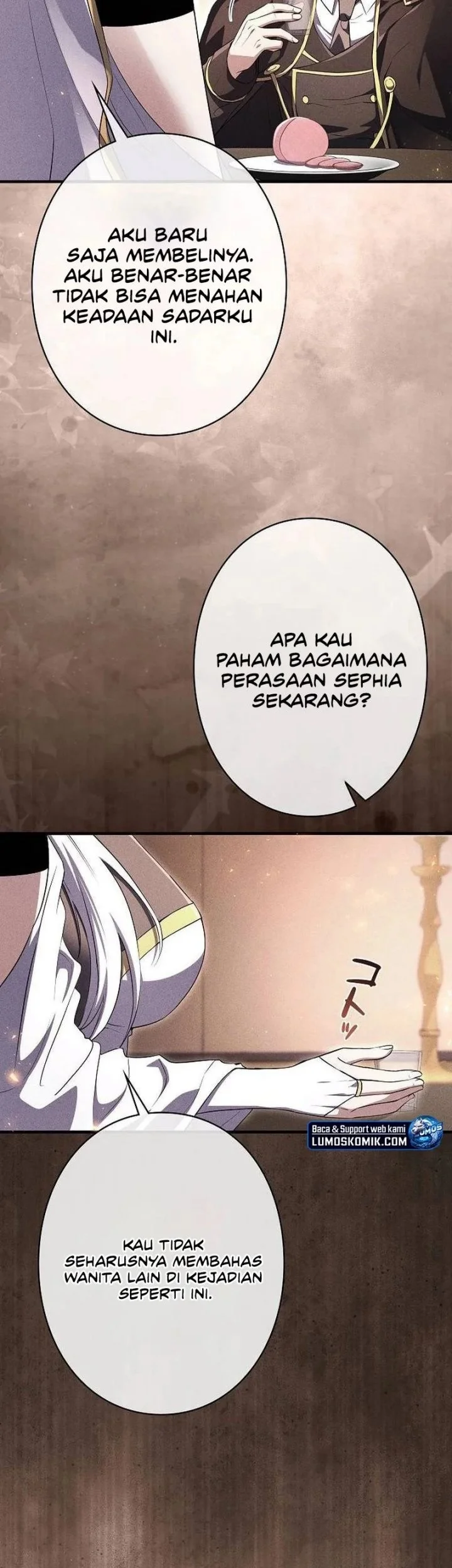 Halaman 86