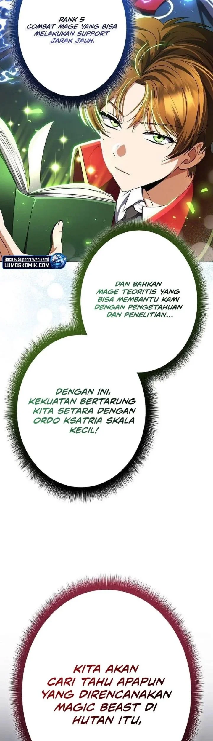 Halaman 160
