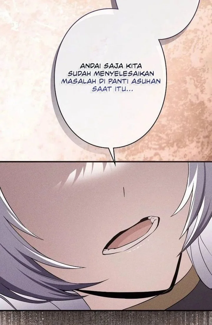 Halaman 93