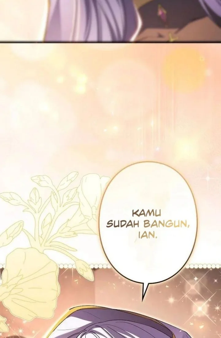 Halaman 97