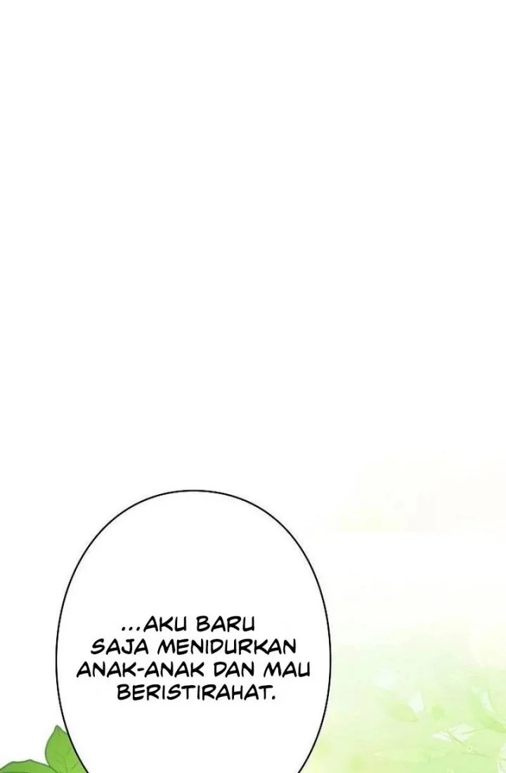 Halaman 99
