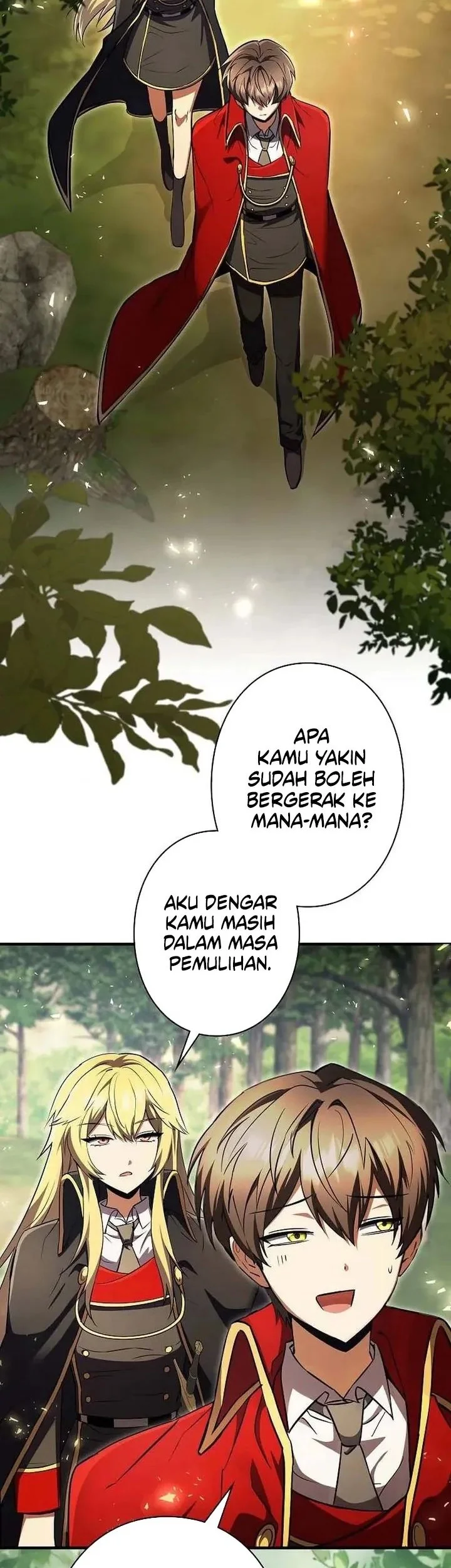 Halaman 60