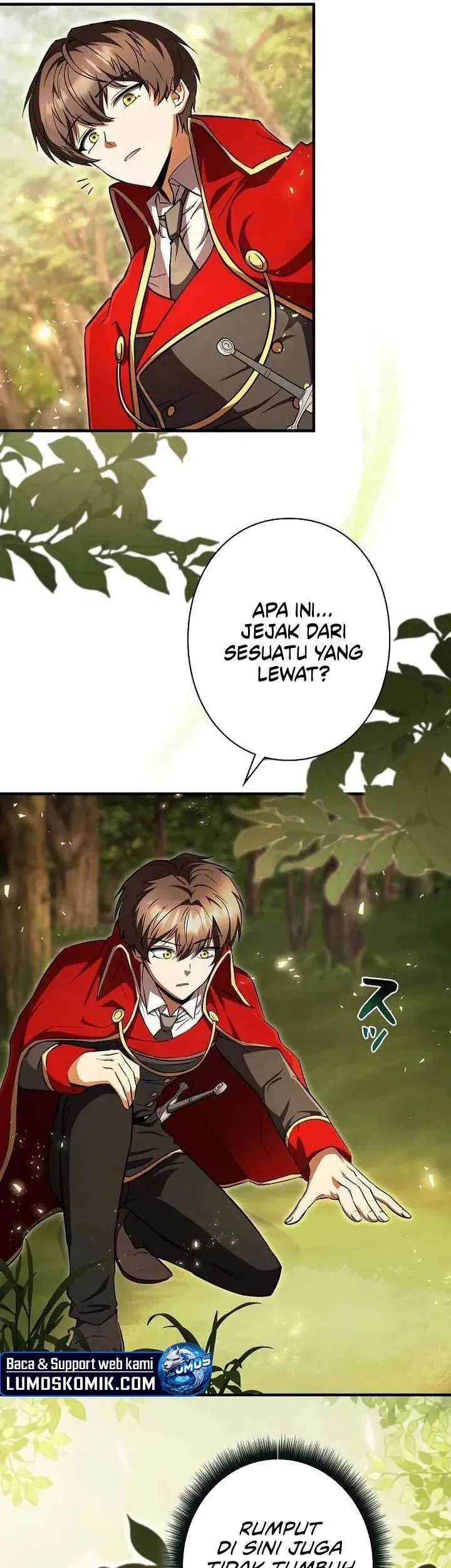 Halaman 72