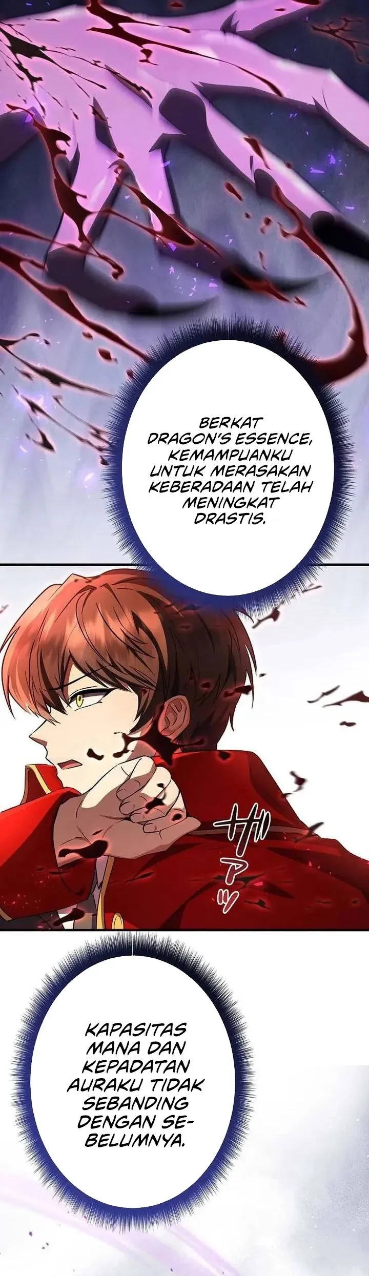 Halaman 84