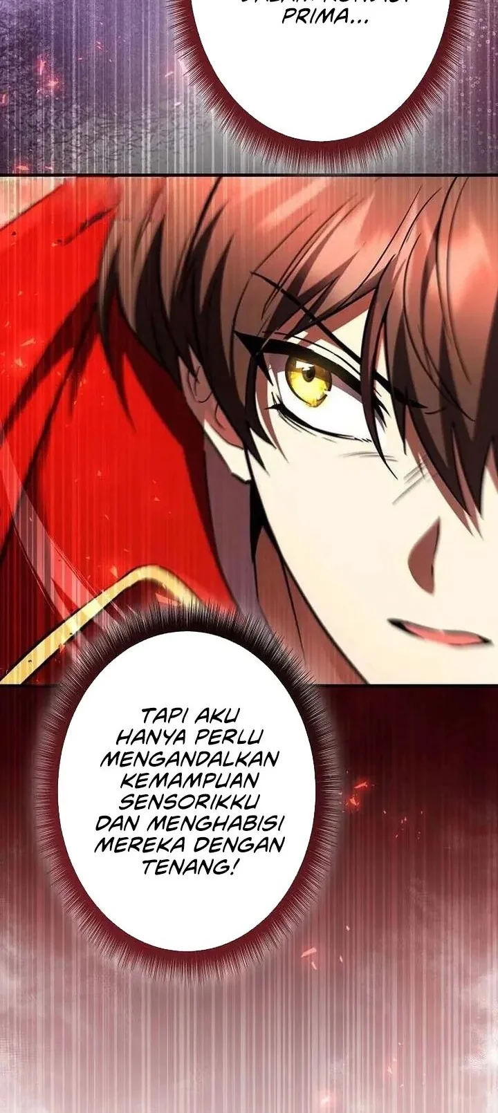 Halaman 92