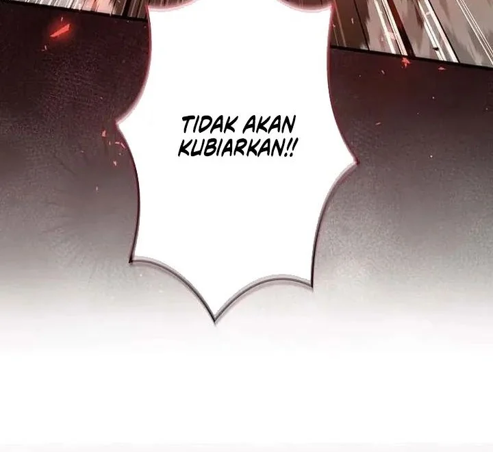Halaman 99