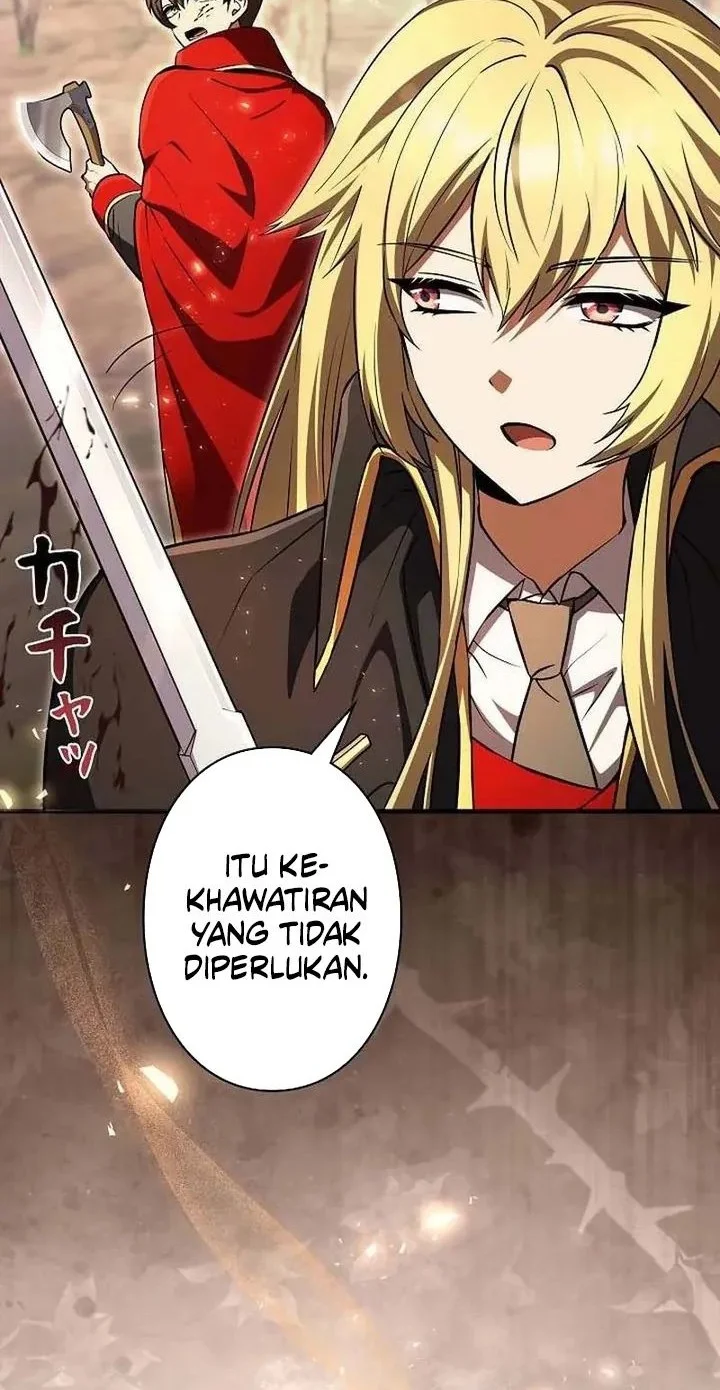 Halaman 105