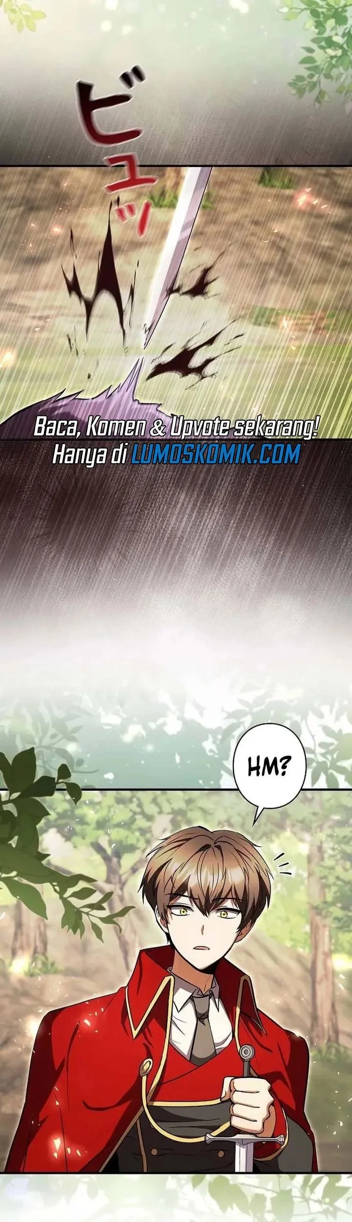 Halaman 108