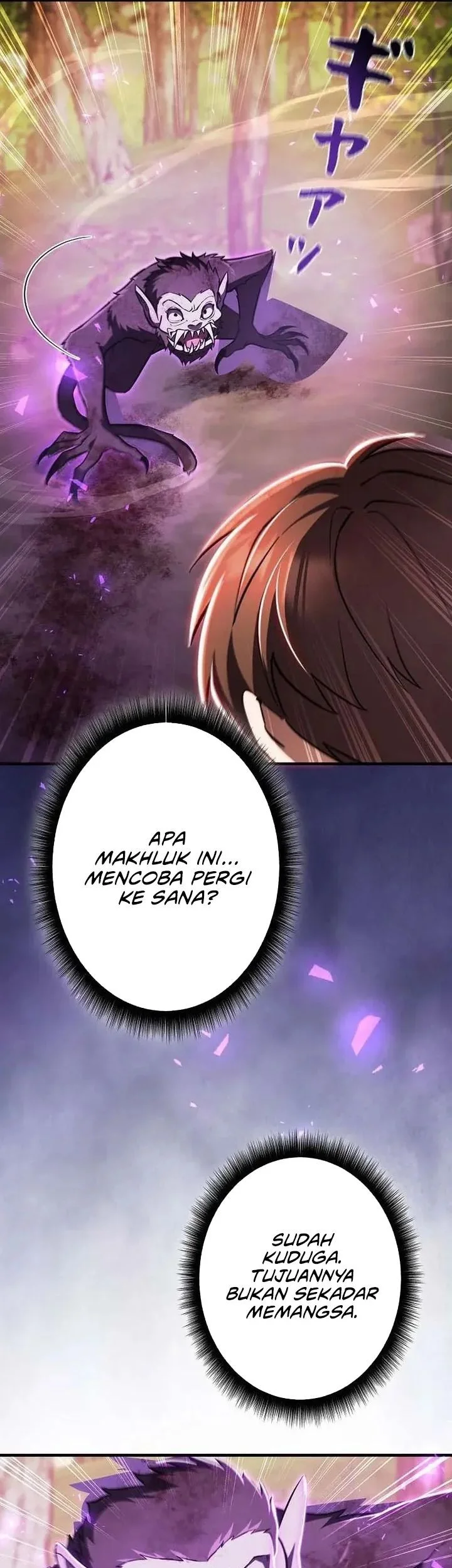 Halaman 112