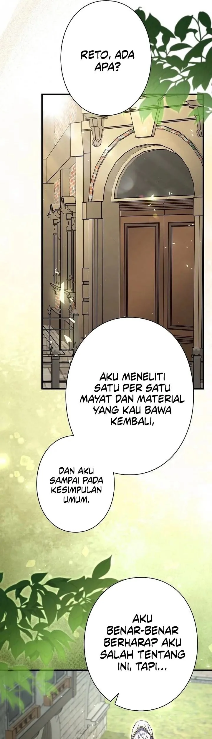 Halaman 105