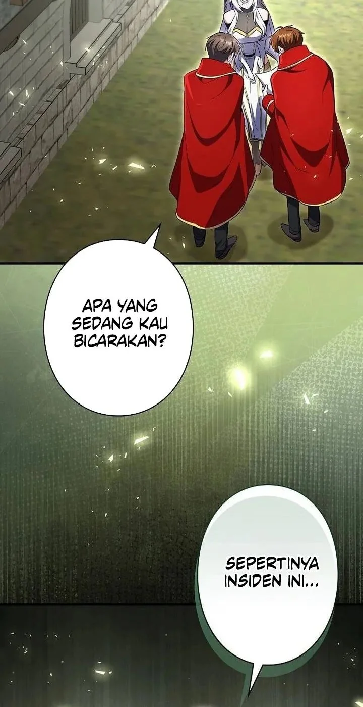 Halaman 106