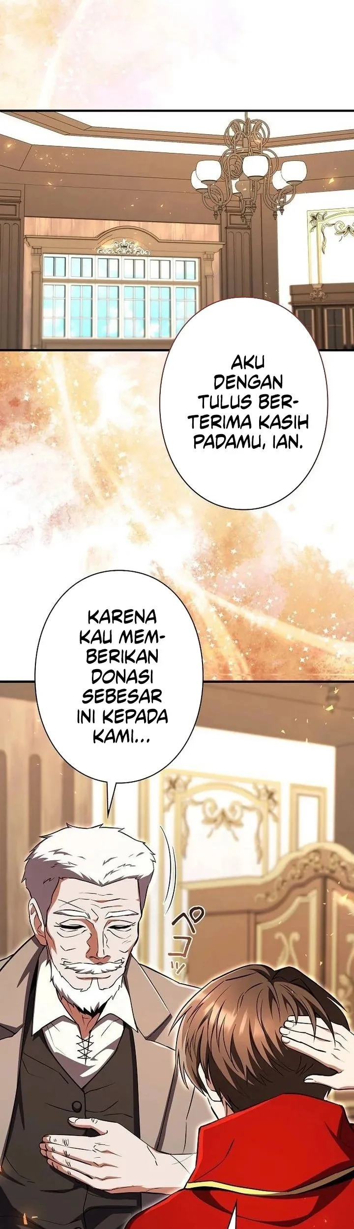 Halaman 109