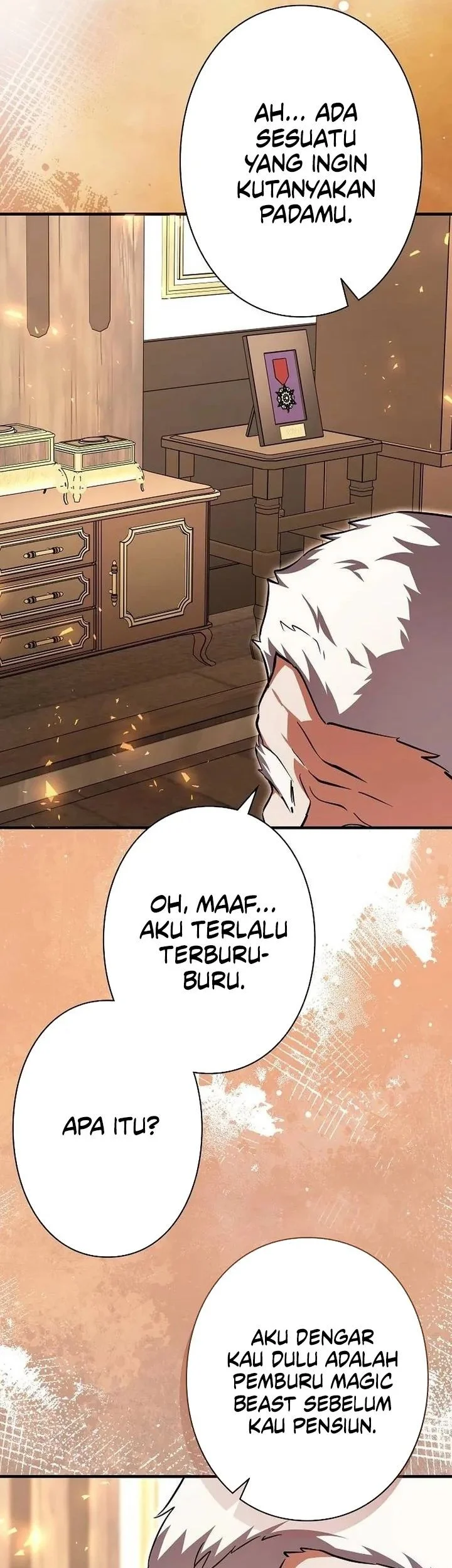 Halaman 111