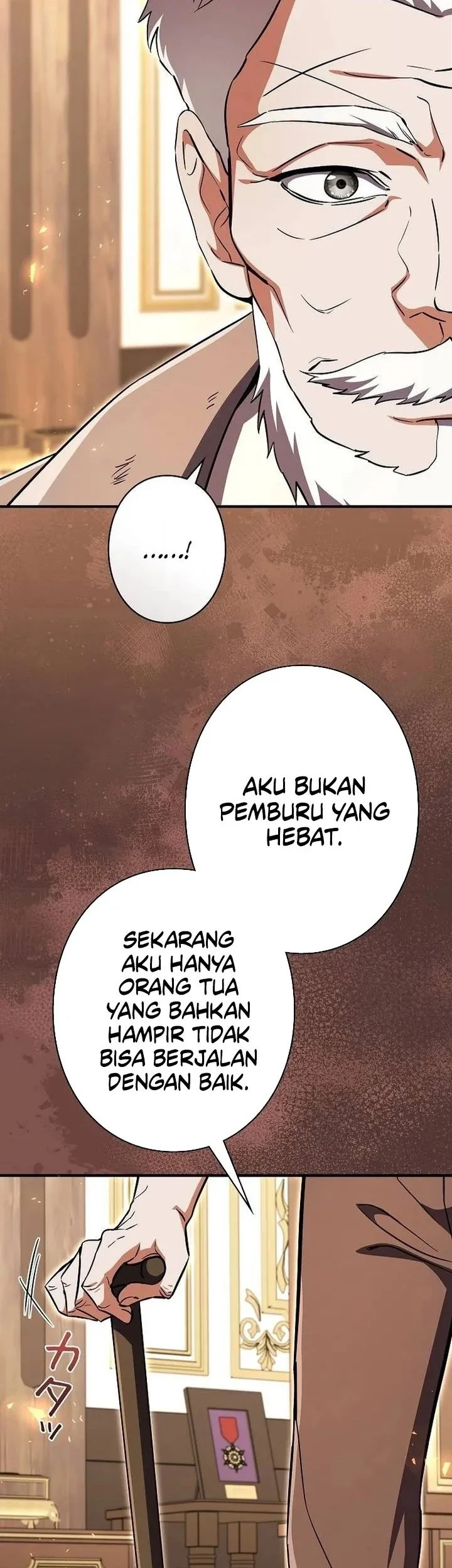 Halaman 112