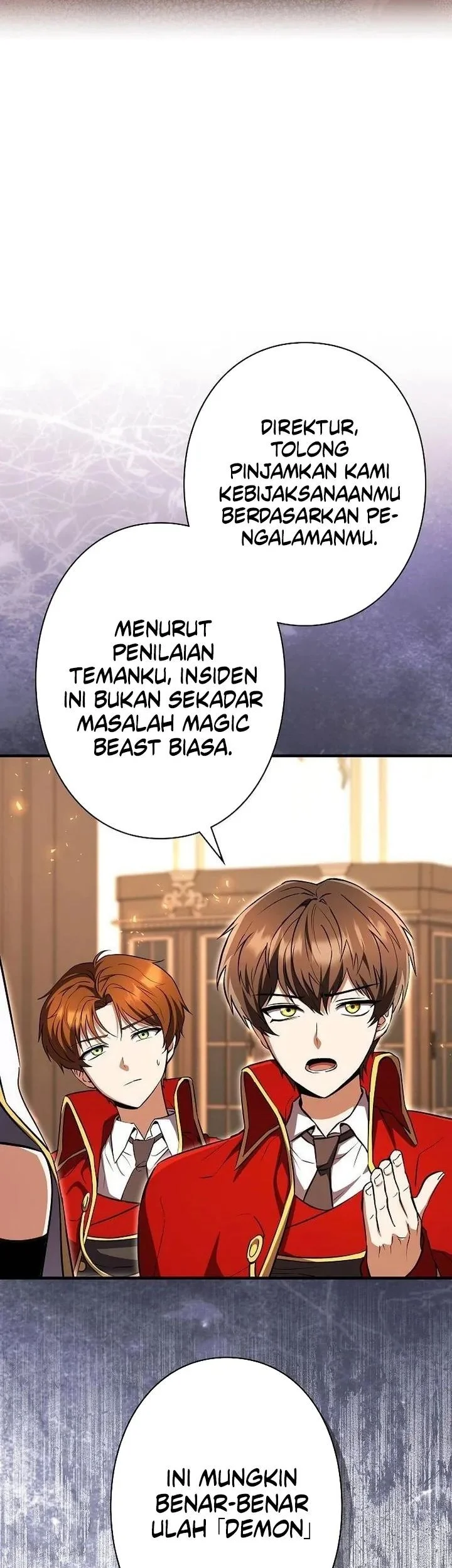 Halaman 114