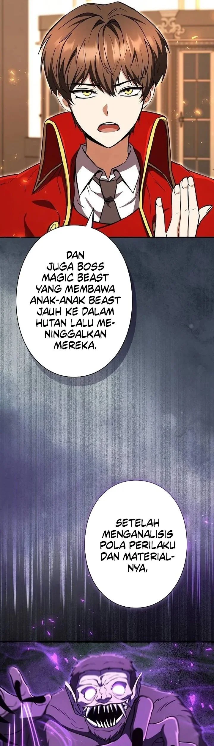 Halaman 117