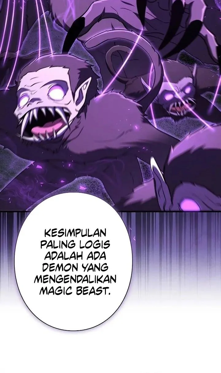 Halaman 118