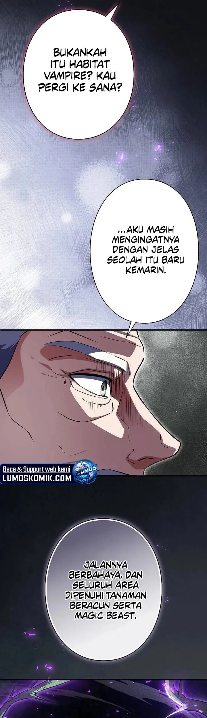 Halaman 121