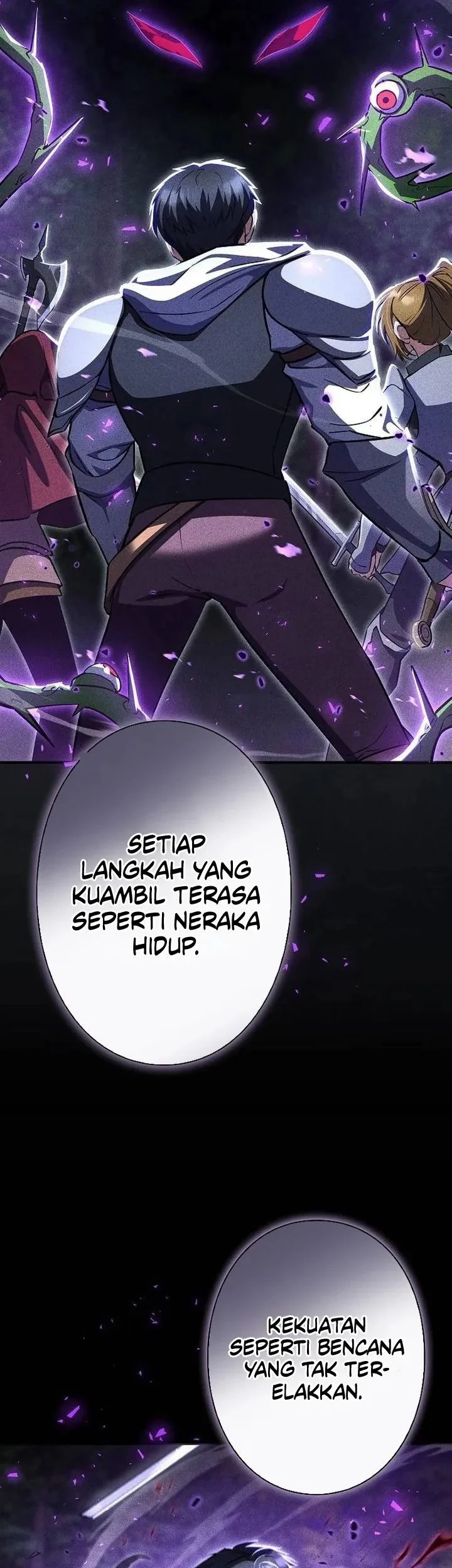 Halaman 123