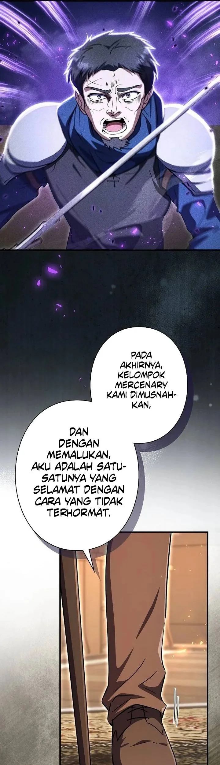 Halaman 125