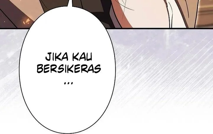 Halaman 133