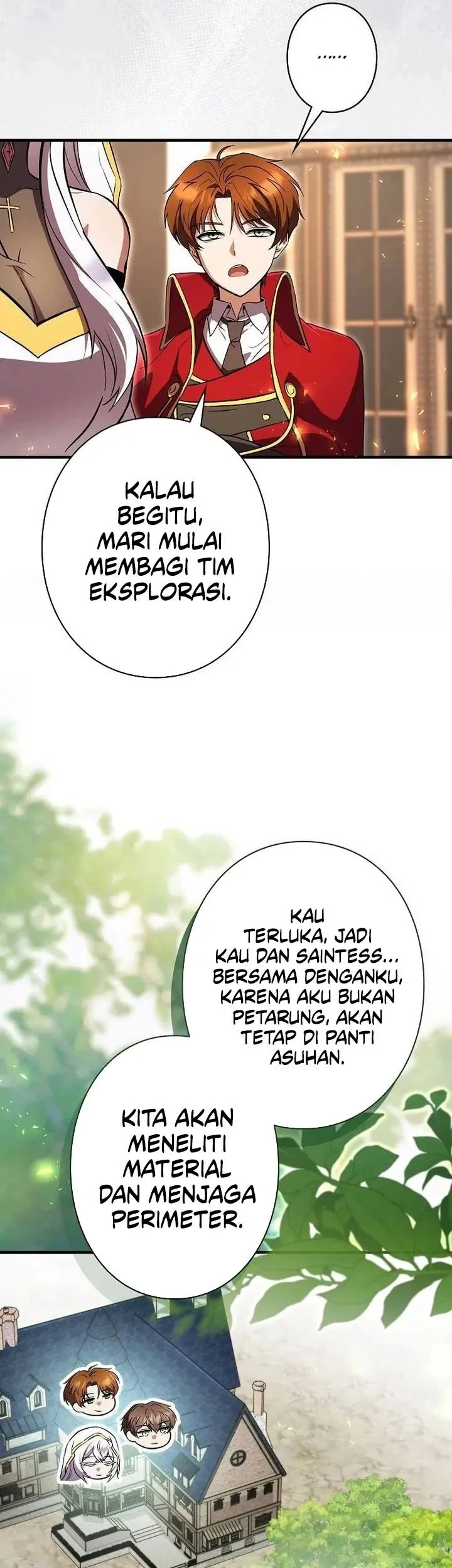 Halaman 136