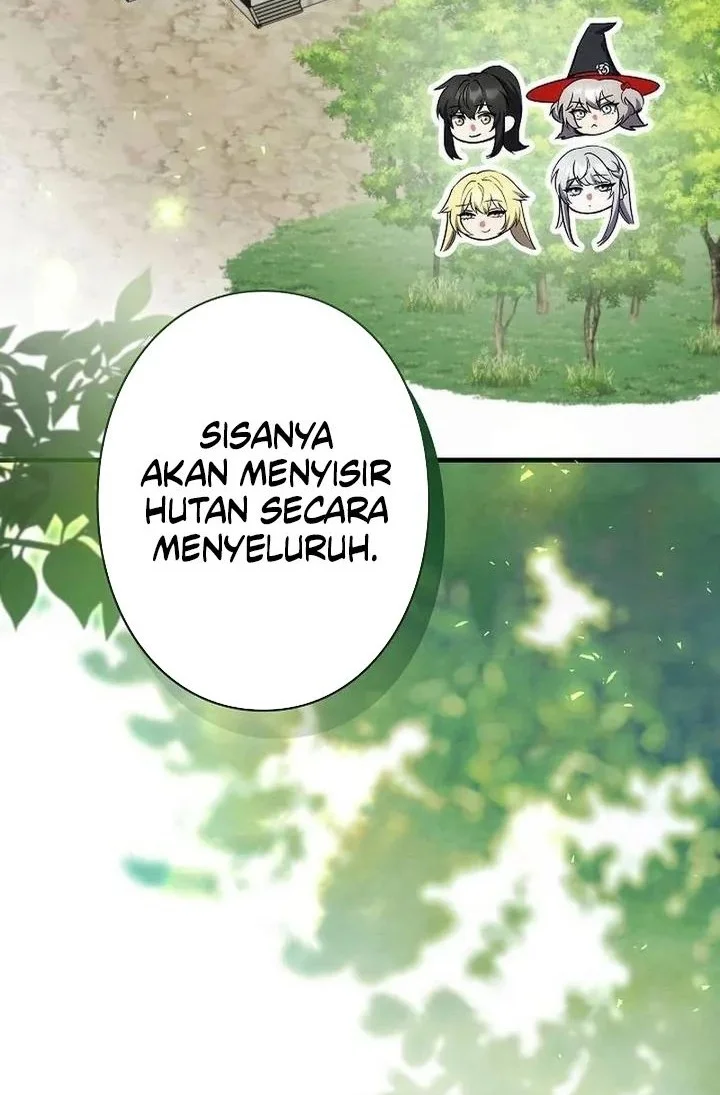 Halaman 137