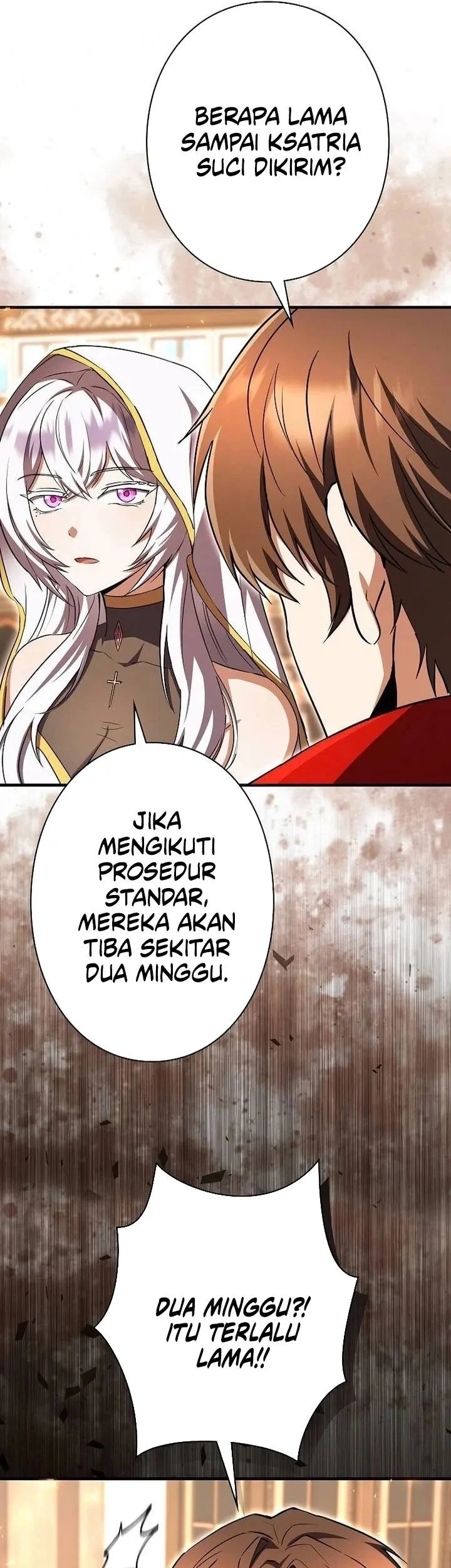 Halaman 139