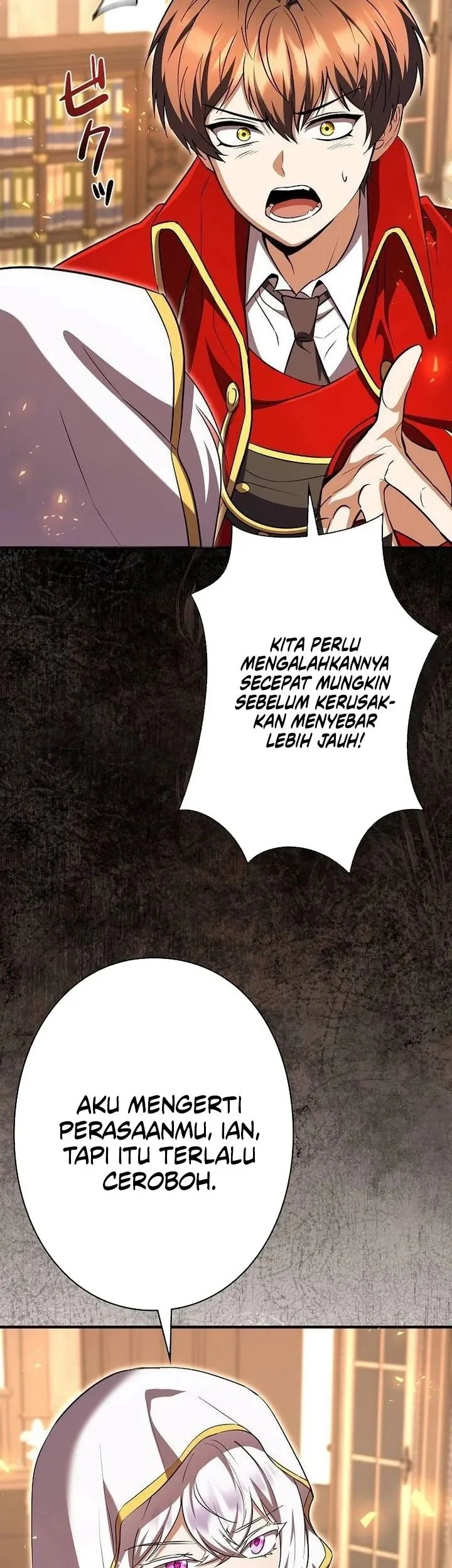 Halaman 140